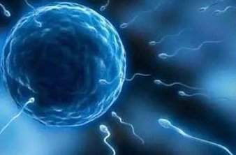 保山安利医院做一代试管要多少钱？卡里没这个数先别怀孕