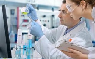 2026年去盘锦做三代试管贵吗？要花多少钱？