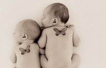 单身做试管婴儿决定费用要多少钱？单身做试管婴儿需要花费多少钱？