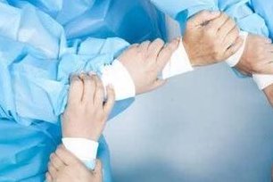 2026深圳二代试管助孕生子要多少钱？揭晓各流程助孕收费目录