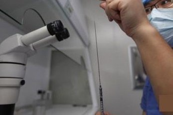 2026河北试管医院排名速递，详尽指南及费用解析公开