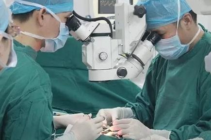 2026西藏可以做试管吗？哪家试管医院比较好？西藏阜康医院附详细介绍