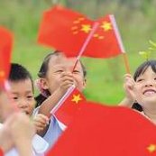 在上海做第三代试管多少费用，高龄在上海永远幸医院做试管成功率高吗？