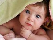 2026广东试管助孕生孩子医院名单表，附试管助孕防骗指南