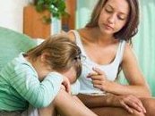 去沅江市看卵巢早衰治疗医院哪家好？试管医院情况清清楚楚