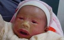 泰国医院杰特宁，试管婴儿真实成功率今年大概多少？