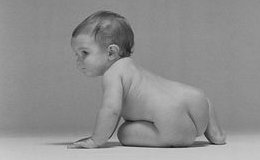 台州助孕行业比较完美的有哪些公司？重点推荐三大助孕机构