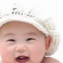 试管婴儿的时代选择，哪一代更胜一筹？