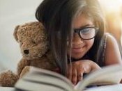 美国三代试管婴儿需要费用