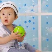 哈尔滨第三代试管费用大概需要多少？