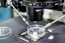 2026年想去韶关市做试管婴儿需要准备哪些事？详细收费明细一览