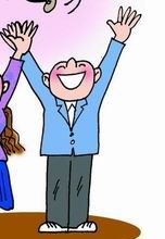 佛山最出名试管医院排名前十，附怀孕相关注意事项解读