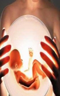 俄罗斯精子试管成功率再创新高，想赴俄助孕生孩子的有福了