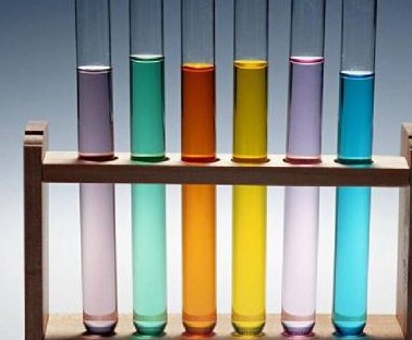 吉林中日联医院做试管婴儿要多少钱(长春费用参考)