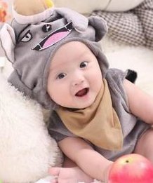 2026年没有精子去盘锦做三代试管要多少钱？无精试管费用