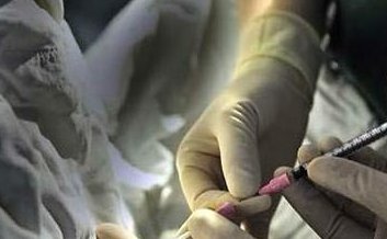 宁夏三代试管婴儿生孩子医院排名，哪家医院做试管比较好？